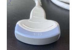 China GE C1-5-D Convex Ultrasound Transducer Probe Ultrasonic Machine Parts supplier