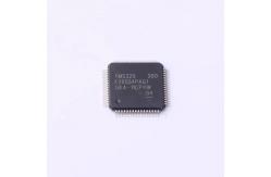 China TMS320F28034PAGT supplier