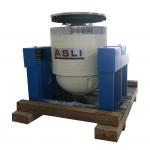 Laboratory Use Electrodynamic Shaker & Vibration Testing Equipment / Machine