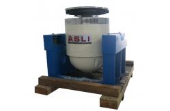 China Laboratory Use Electrodynamic Shaker & Vibration Testing Equipment / Machine supplier