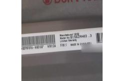 China 15.6 inch B156ZAN03.3 high brightness Transmissive LCD Screen supplier