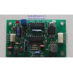 K98-M4583-02X S F BOARD ASSY K98-M4583-000 for sale