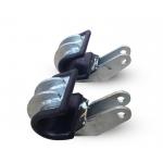 ST8 Overhead Line Tools Conductor Lifter For Lifting Three Conductors for sale