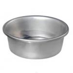 OEM High Precision Stainless Steel Deep Drawn Metal Stamping Parts Zinc with Painted and Zinc Plating Finish for sale
