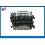 0090023246 009-0023246 ATM Spare Parts NCR GBRU Separator for sale