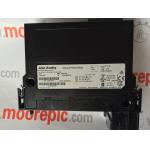 1756-LSP Allen Bradley Modules RIGHT OF THE SAFETY CONTROLLER​ Fast shipping for sale