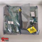 8C-TAIX61 51306977-175 Honeywell Spare Parts Module Backplane for sale