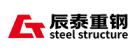 China CT Steel Structure Group Co., Ltd.