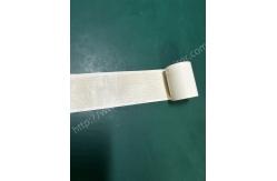 China Nihon Kohden ECG-6951E 5CM ECG Printing Paper Roll supplier