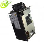 ATM Parts Wincor Nixdorf V2XU USB Version Smart Card Reader 01750105988 1750105988 for sale