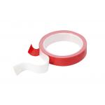 High Adhesive Industrial Strength Water Resistant Double Sided Tape Clear Acrylic Tape for sale