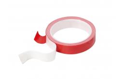 China Waterproof Double Sided Automotive Acrylic Adhesive Foam Tape supplier