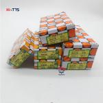 Main Bearing Connecting Rod Bearing 4TNV94 4D94 4D92 729900-02801 729900-02800 Crankshaft Bearing Con Rod Bearing for sale