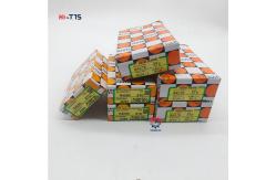 China High Quality  4D94 Diesel Engine 129900-02800 129900-02340 Main Bearing supplier