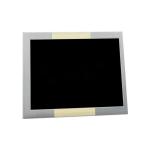 NL3224AC35-10 Lcd Screen Display 5.5 Inch 320*240 With Embeded Touch for sale