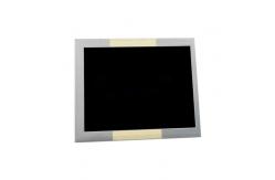 China NL3224AC35-10 Lcd Screen Display 5.5 Inch 320*240 With Embeded Touch supplier