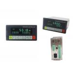 AC85-264V Ration Batch Controller Unit for sale