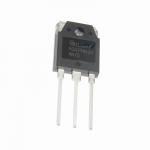 FGA25N120ANTD Power Switching IGBT Power Transistor 1200V 40A 310W TO3P for sale