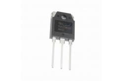 China FGA25N120ANTD Power Switching IGBT Power Transistor 1200V 40A 310W TO3P supplier