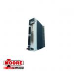 MADKT1507E  Panasonic  AC Servo Driver