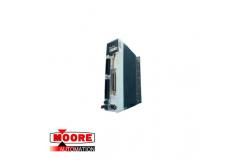 China MADKT1507E  Panasonic  AC Servo Driver supplier