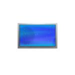 MAA084DVC01 LCD Screen 8.4 inch 640*480 LCD Display for sale