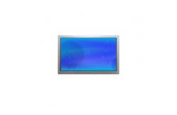 China MAA084DVC01 LCD Screen 8.4 inch 640*480 LCD Display supplier