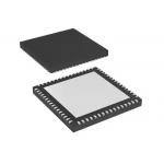 PIC32MZ1024EFG064T-E/MR 32-bit MCU Embedded Microcontroller IC 64-VFQFN for sale
