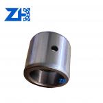 LRB101412 Long Service Life Needle Roller Bearing for Agricultural Machinery Applications