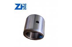 China LRB101412 Long Service Life Needle Roller Bearing for Agricultural Machinery Applications supplier