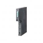 6ES7414-2XK05-0AB0  SIEMENS  CPU MODULE