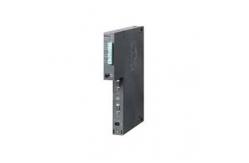China 6ES7414-2XK05-0AB0  SIEMENS  CPU MODULE supplier