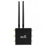 5G Внешний маршрутизатор CPE Wifi 6 Высокоскоростной маршрутизатор for sale