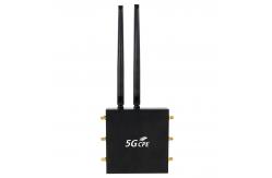 China 5G Out Door Router CPE Wifi 6 High Speed Router supplier