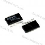 PCM2906DB for sale
