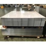 2.0/2.0 2.2/2.2 2.8/2.8 5.6/5.6 Coated Tinplate Sheets And Versatile Packaging Material for sale