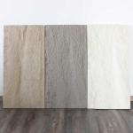 Luxury PU Faux Stone Panel One Wall Decorative 1200 * 600mm 100mm for sale