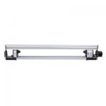 64 Automatic Media Take-up Reel for Mutoh/ Mimaki/ Roland/ Epson Printer for sale
