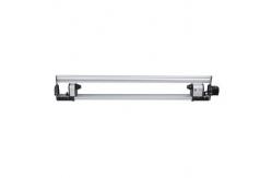 China 64 Automatic Media Take-up Reel for Mutoh/ Mimaki/ Roland/ Epson Printer supplier