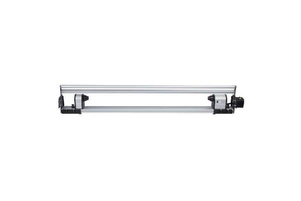 64 Automatic Media Take-up Reel for Mutoh/ Mimaki/ Roland/ Epson Printer
