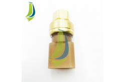 China 274-6719 Pressure Switch Sensor For E324D E325D Excavator 2746719 supplier