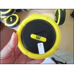 Improve Productivity Manufacturing Quality Inspection Prevents Common Mistakes for sale