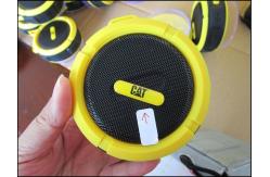 China Improve Productivity Manufacturing Quality Inspection Prevents Common Mistakes supplier