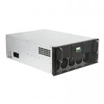 Acrel ANSVG 380V Static Var Generator Three Phase for sale