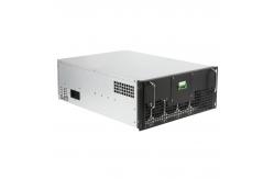 China Acrel ANSVG 380V Static Var Generator Three Phase supplier