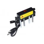 Water Quality Electrolyzer , Water Electrolysis System With Protective Sleeve for sale