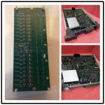 Honeywell 51305072-100 LCN I/O Board Honeywell 51305072-100 in stock for sale