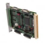 IKR020  IKR 020  BG G12 510  BALZERS   Circuit Board for sale