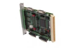 China IKR020  IKR 020  BG G12 510  BALZERS   Circuit Board supplier
