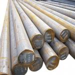 SAE 4135 Round Steel Bar Cold Rolled A29 Alloy Structural for sale